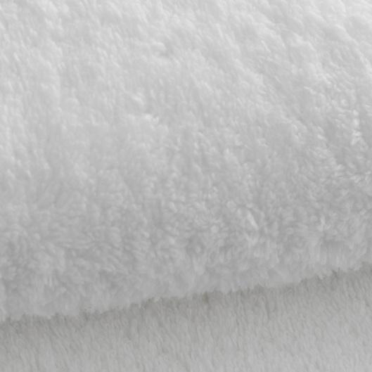 Leave a Good Review Offer