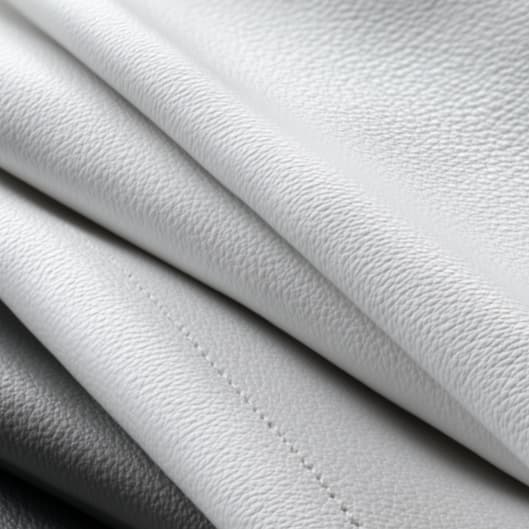 ✂️ 6 months haircut membership at Blade & Brush Hair Studio Philly in Philadelphia, PA